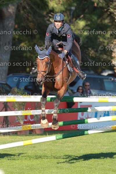 BICOCCHI_ISTRIONE_GIO CAV 2011_(369) SS3_1205.jpg